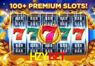 Descubra o Programa VIP da HZYBET: Vantagens Exclusivas para Jogadores