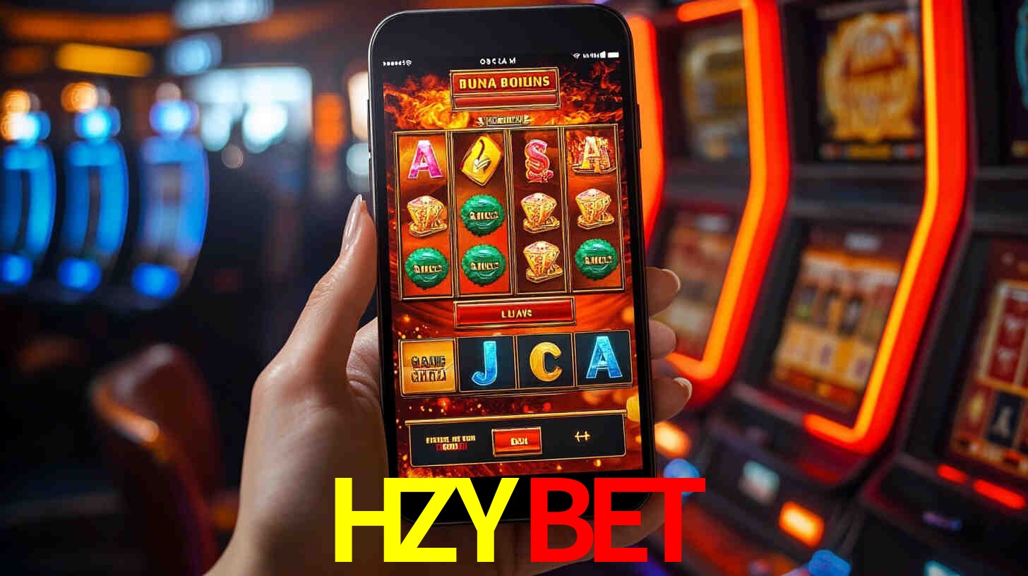 HZYBET.com