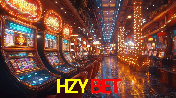 HZYBET.com