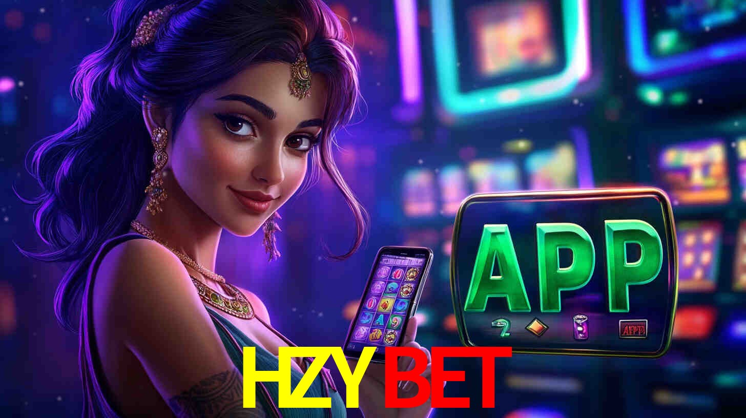 HZYBET.com