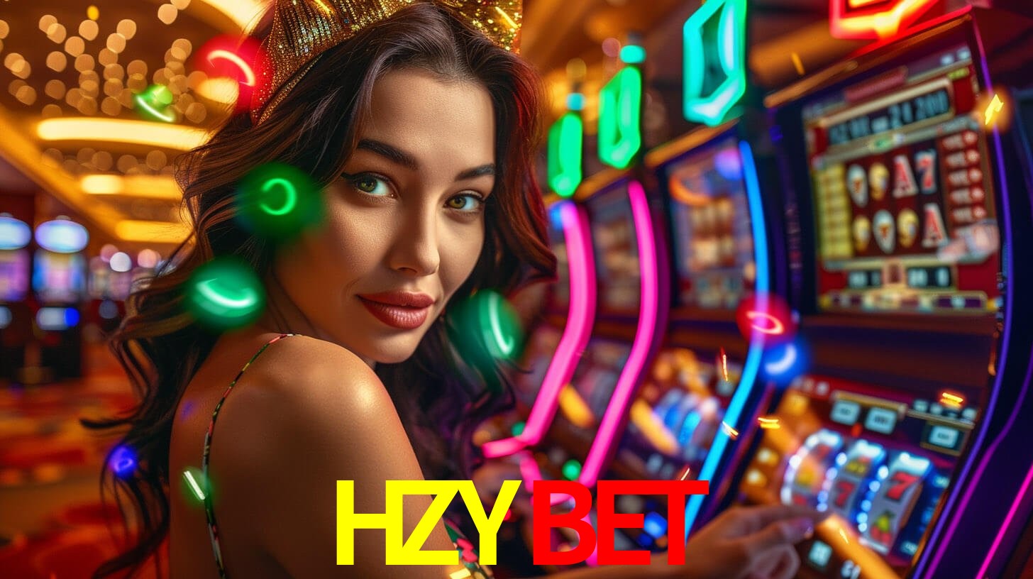 HZYBET.com