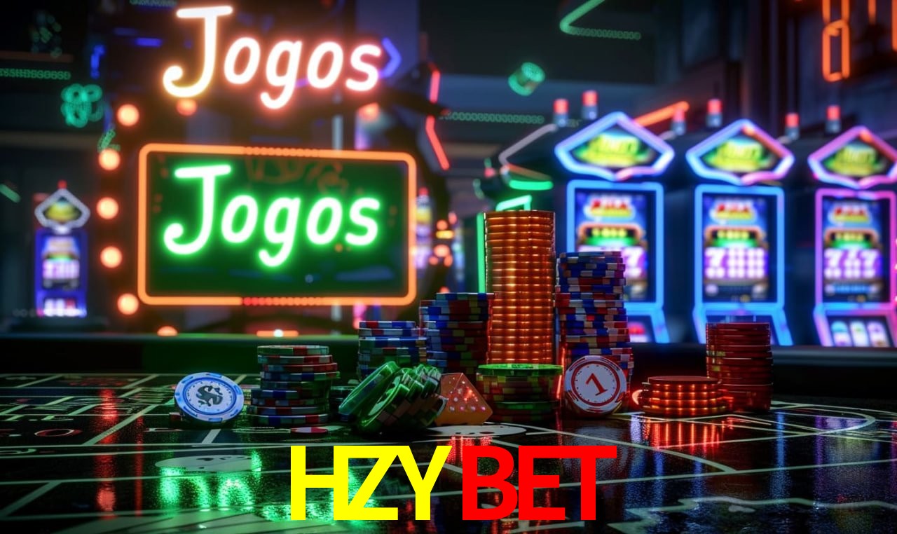 HZYBET