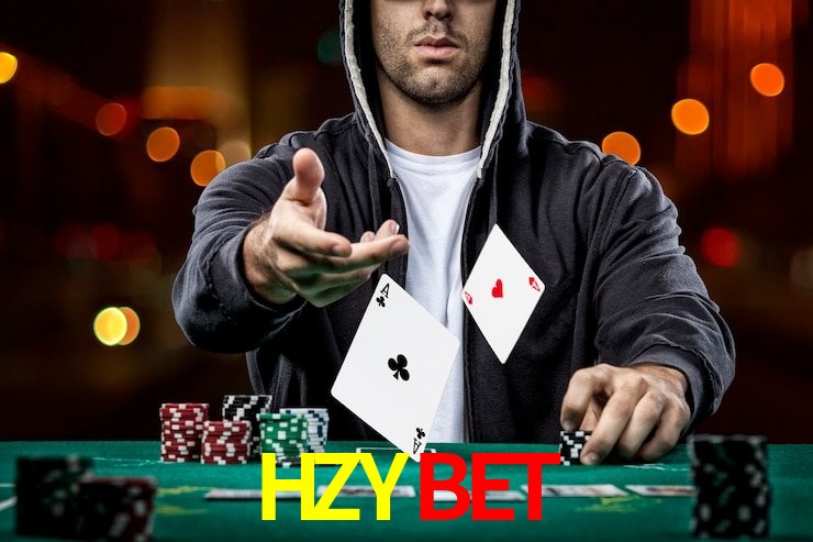 HZYBET