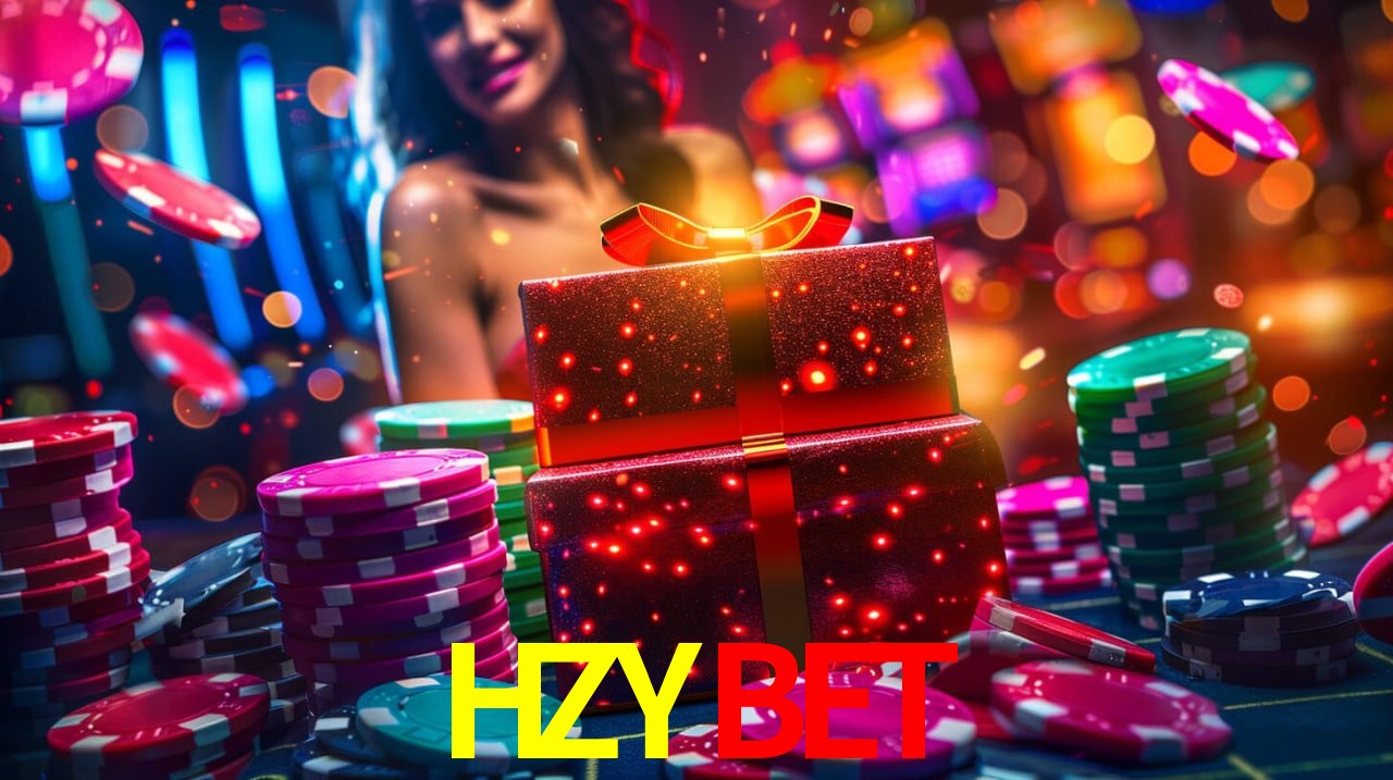 Jogo Spaceman HZYBET