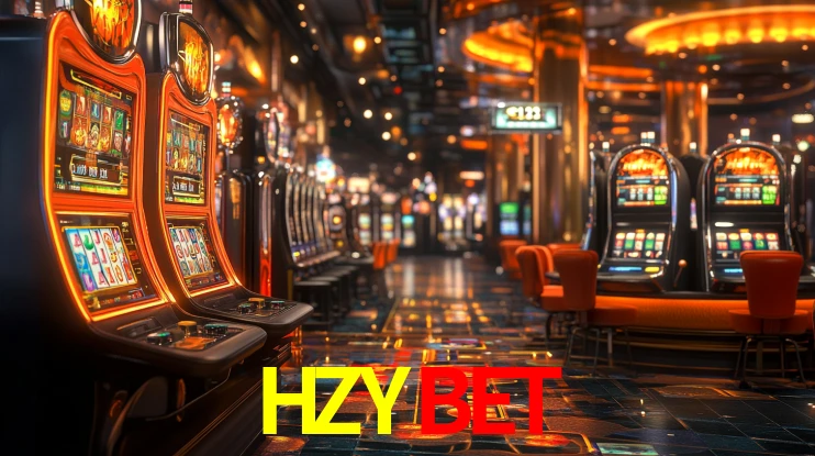 HZYBET