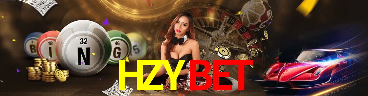 Sistemas de Segurança HZYBET