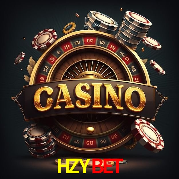 PIX Instantâneo HZYBET