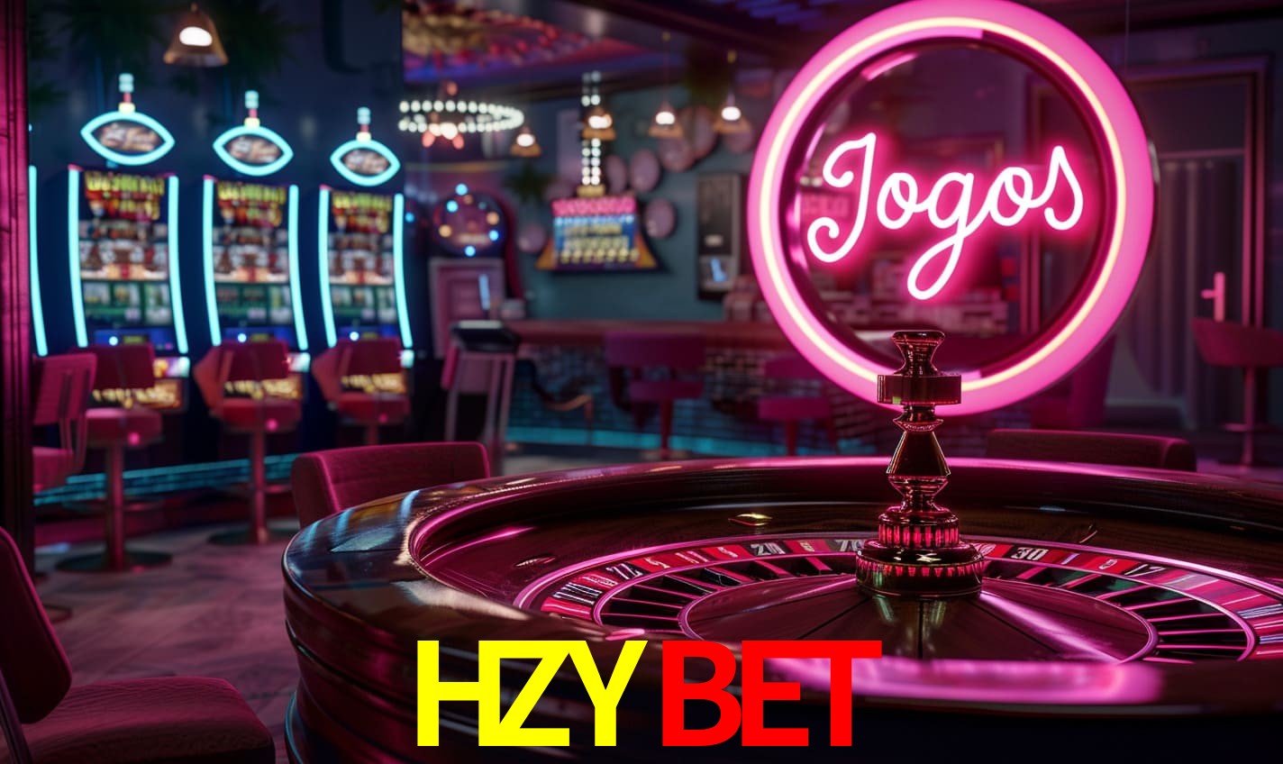 Programa VIP HZYBET