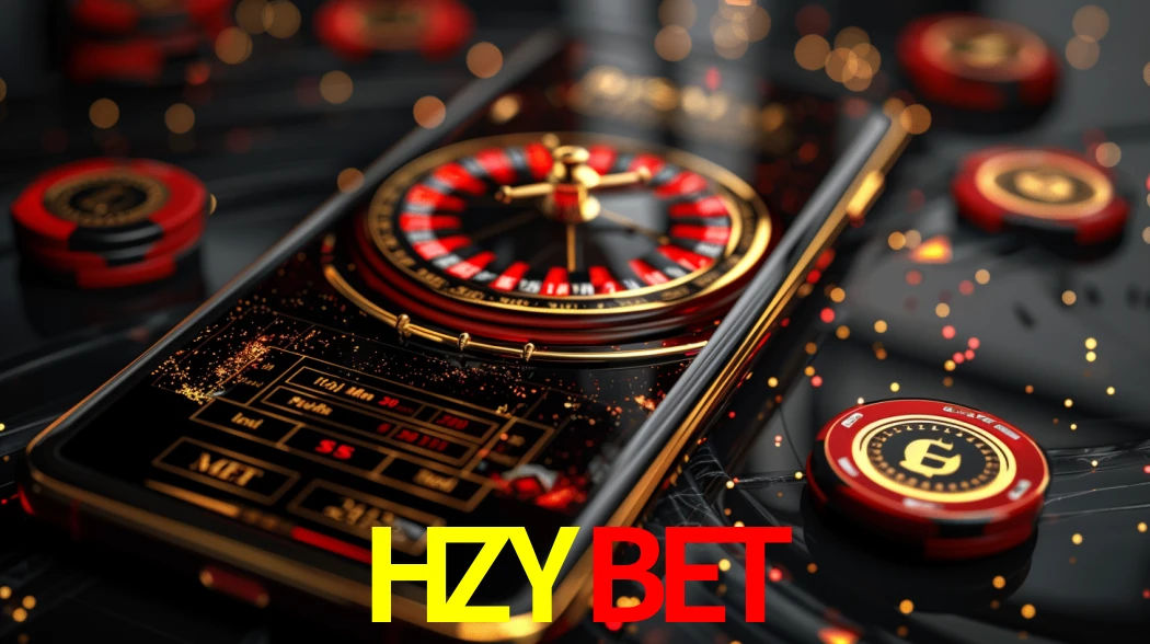 A Revolução dos Aplicativos de Jogos no 330bet