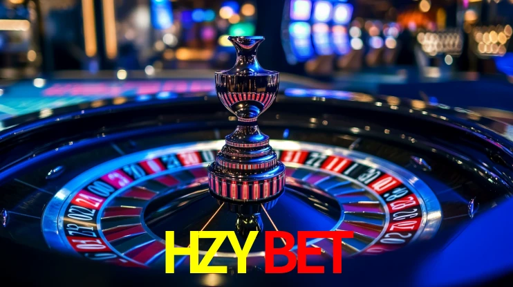 HZYBET,HZYBET.com