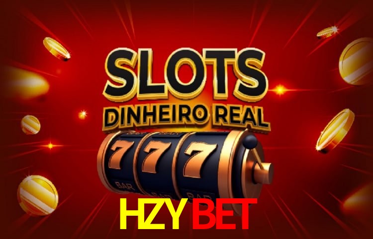 Login Seguro HZYBET