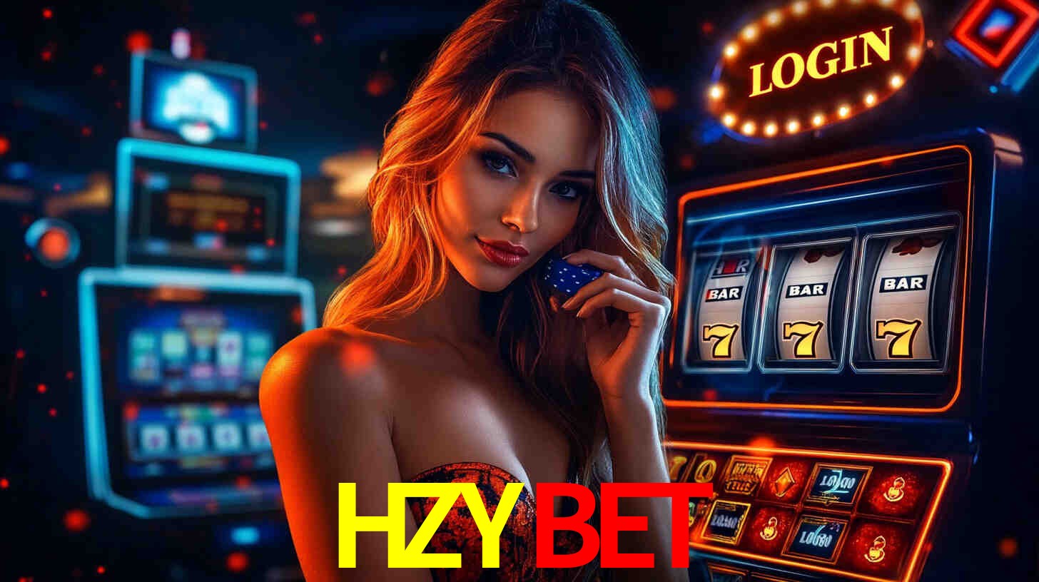 hzy bet app