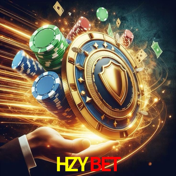 Ofertas Exclusivas HZYBET