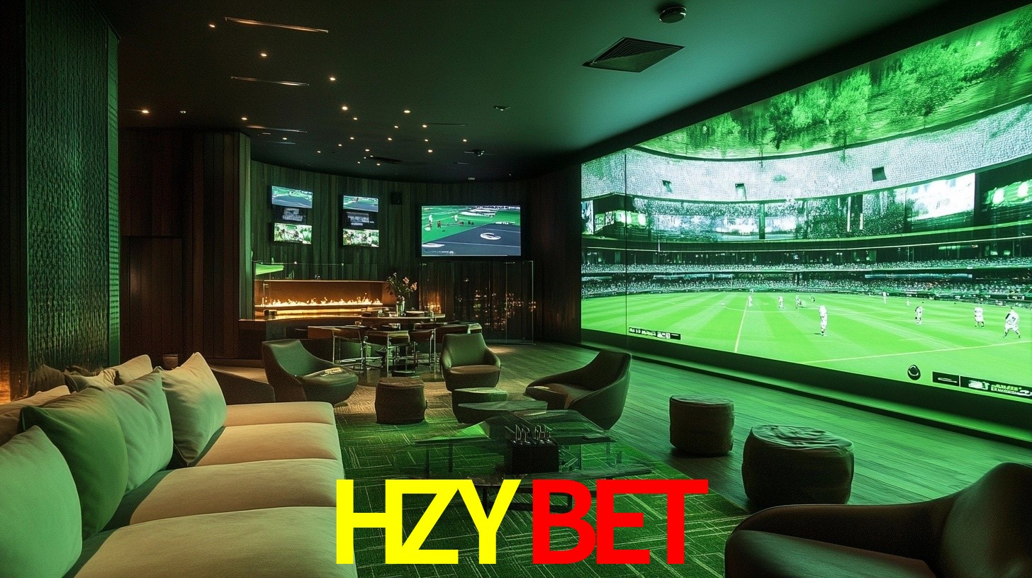 HZYBET - Best Online Bookmaker Online Casino - HZYBET.com