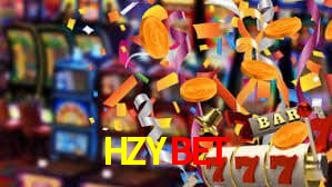 hzy bet app
