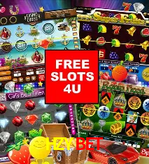 Descubra a Magia dos Jogos de Arcade no HZYBET