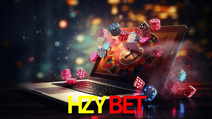 Estatísticas Crash Games HZYBET