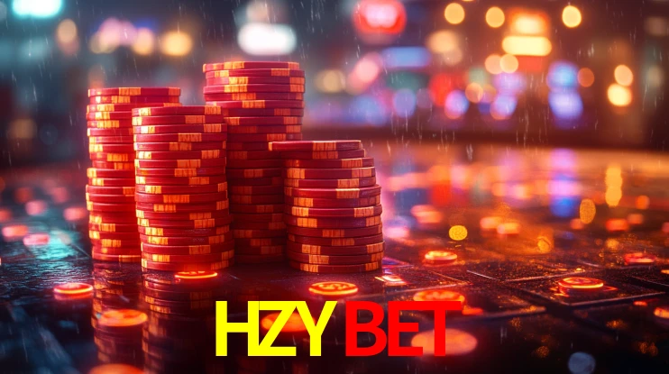 hzy bet app