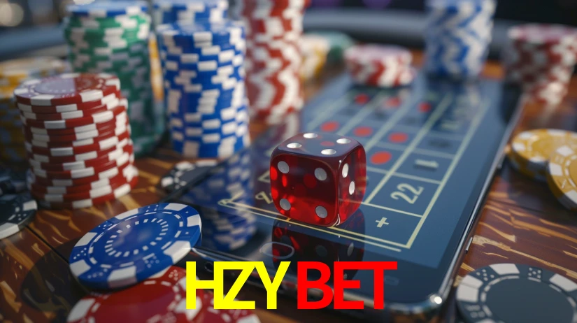 HZYBET
