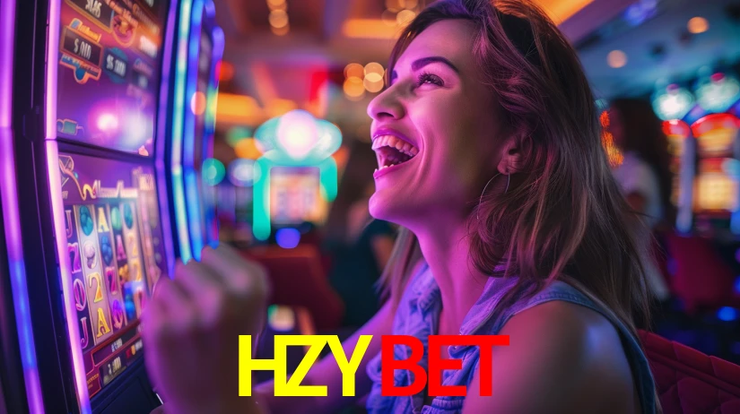 HZYBET,HZYBET.com