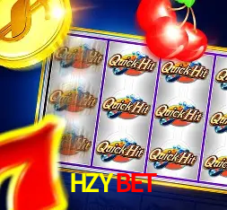 A Emoção da Loteria na HZYBET: Uma Chance de Mudança de Vida