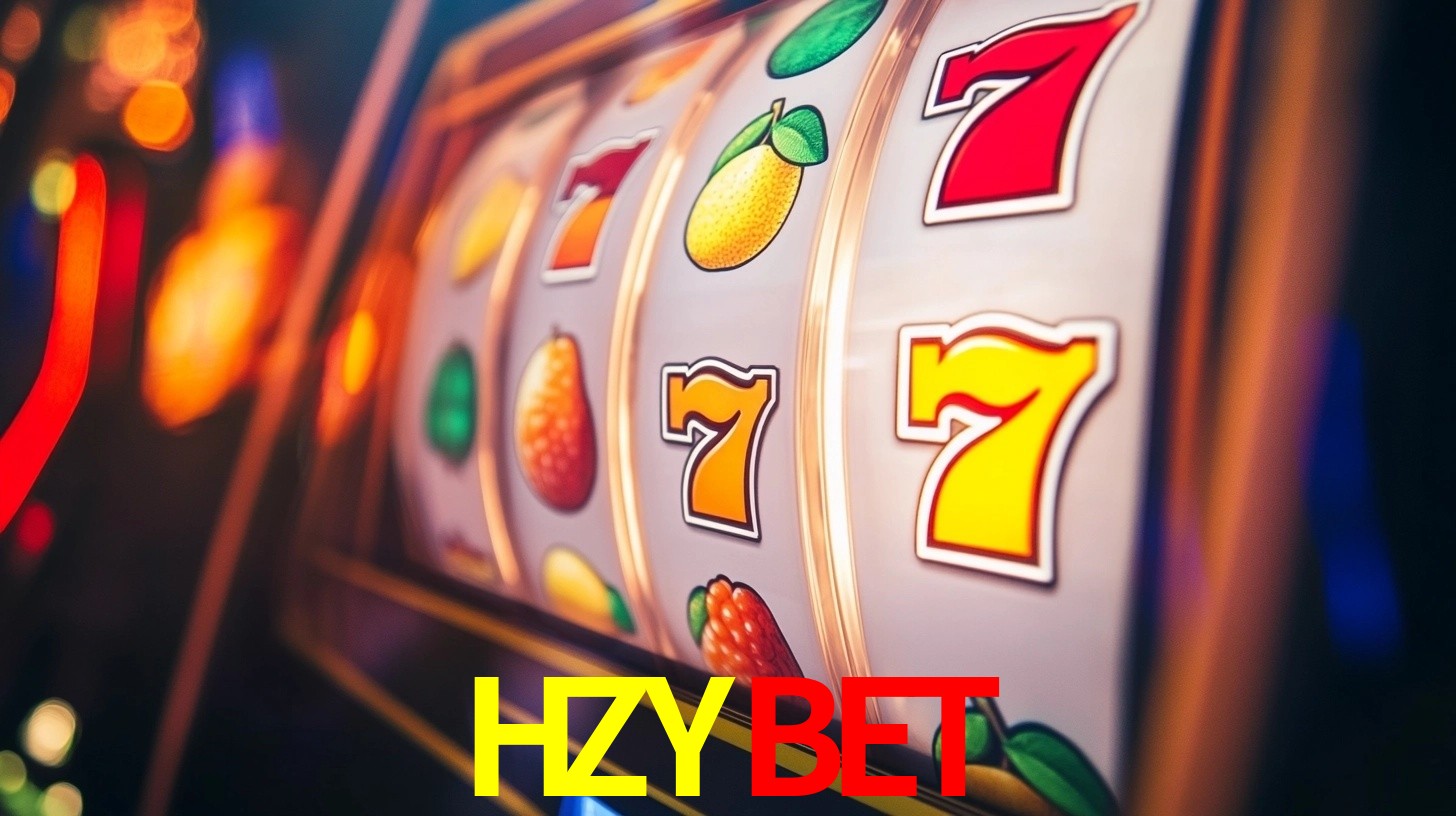 HZYBET,HZYBET.com