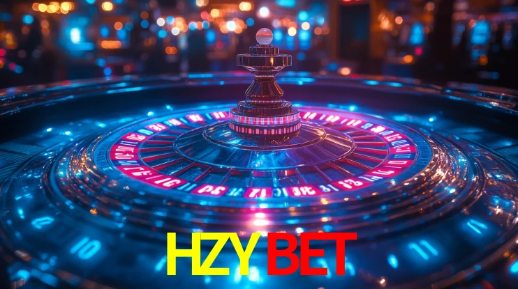 hzy bet app