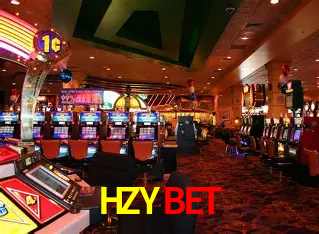 A Revolução dos Aplicativos de Jogos no HZYBET
