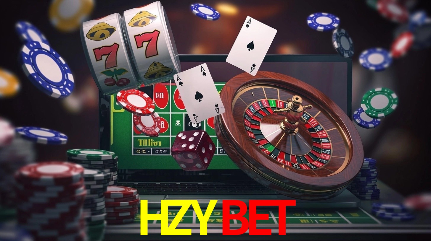 Ofertas Imperdíveis na HZYBET: Promoções e Bônus Que Valem a Pena