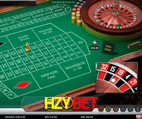 Desvendando o Mundo dos Jogos Virtuais na HZYBET