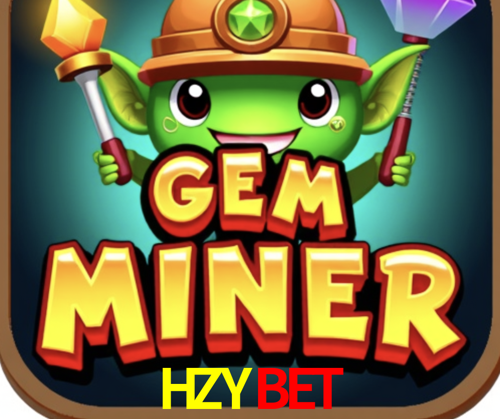 A Experiência Imersiva dos Cassinos Ao Vivo no HZYBET