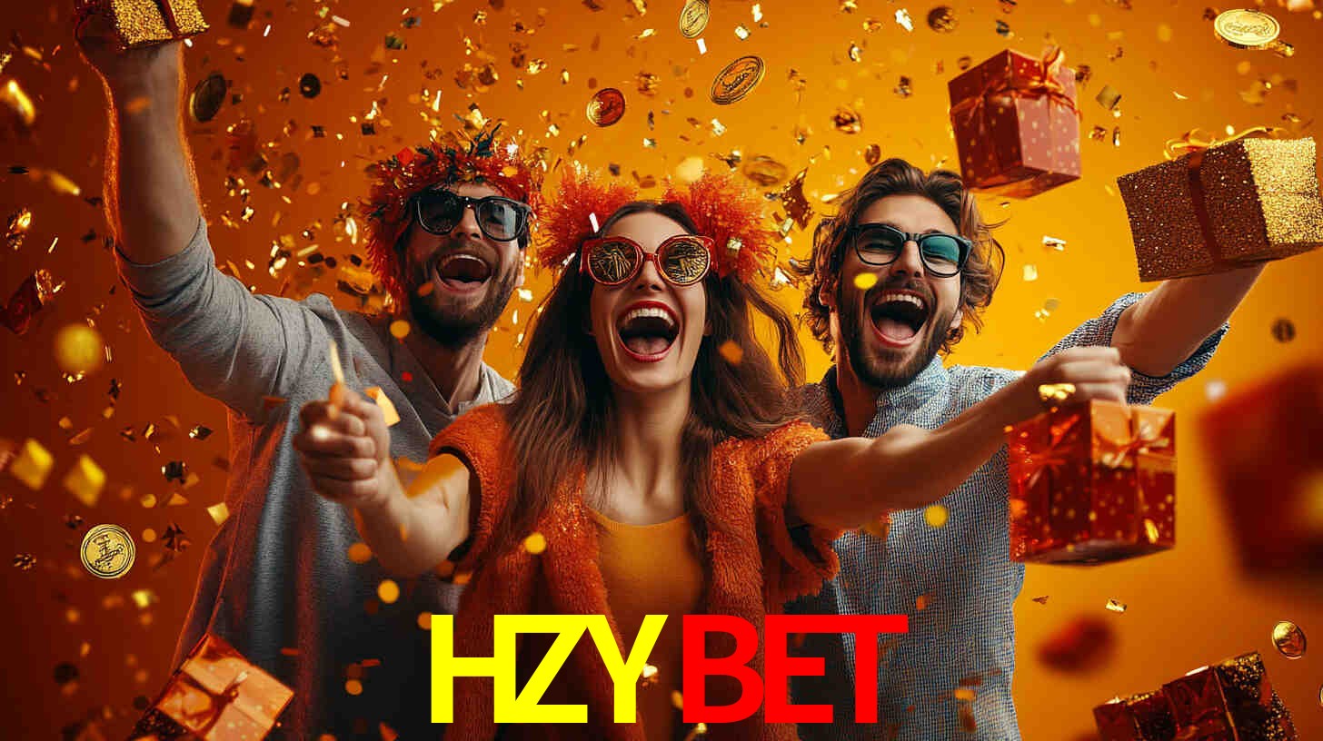 HZYBET,HZYBET.com