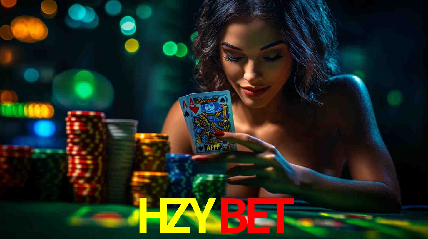 Apostas de Basquete HZYBET