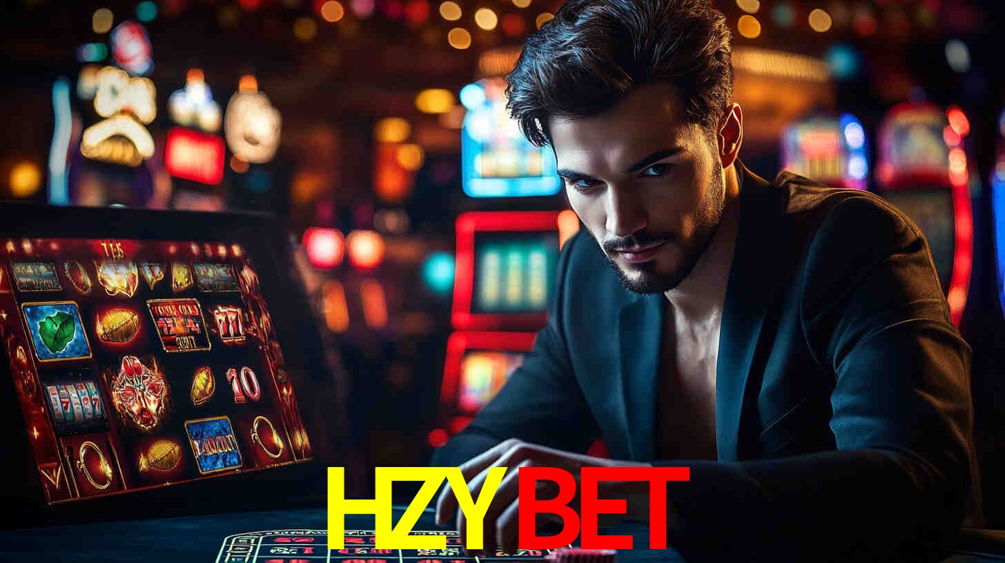 HZYBET,HZYBET.com