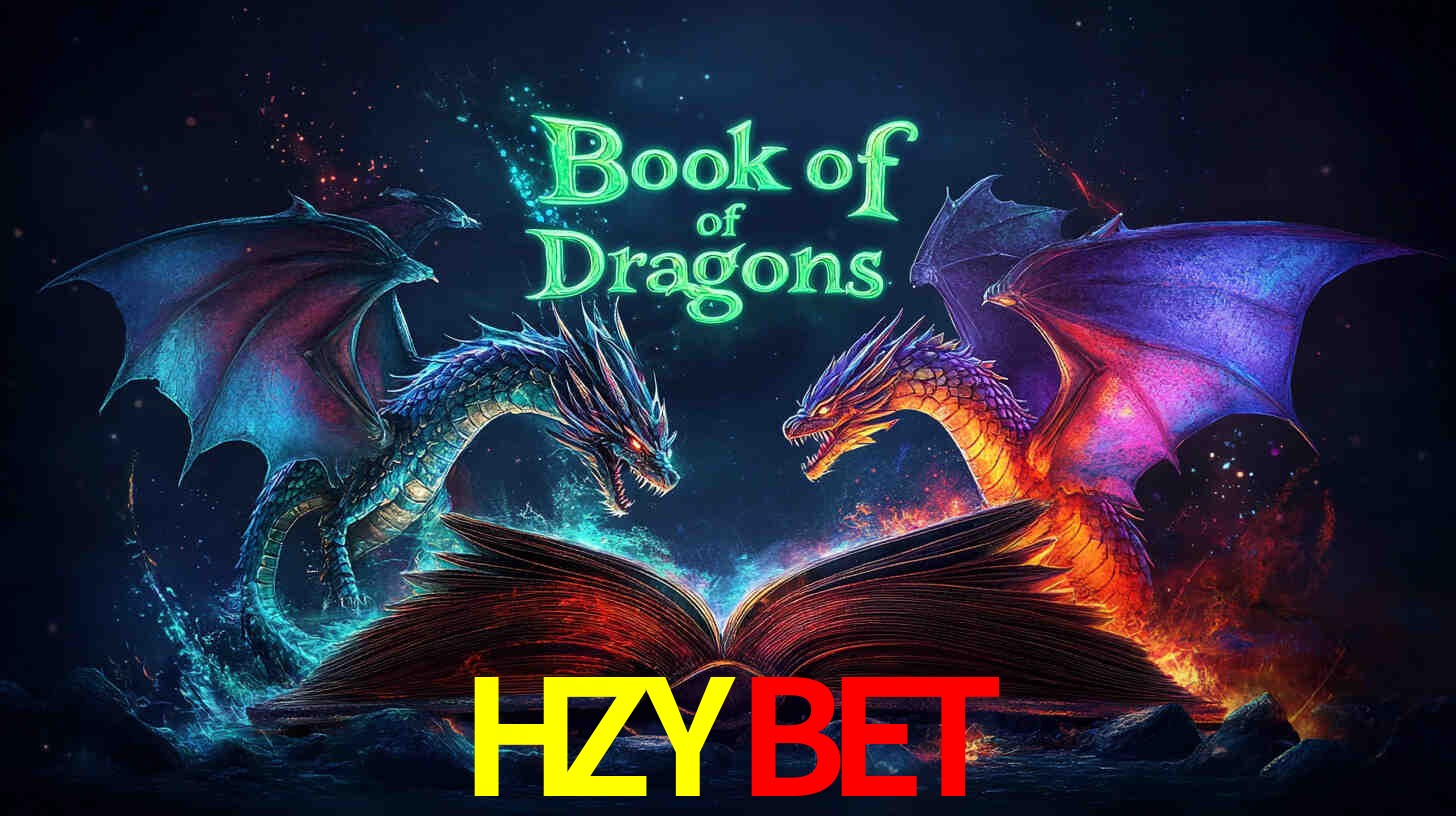 Estatísticas Crash Games HZYBET