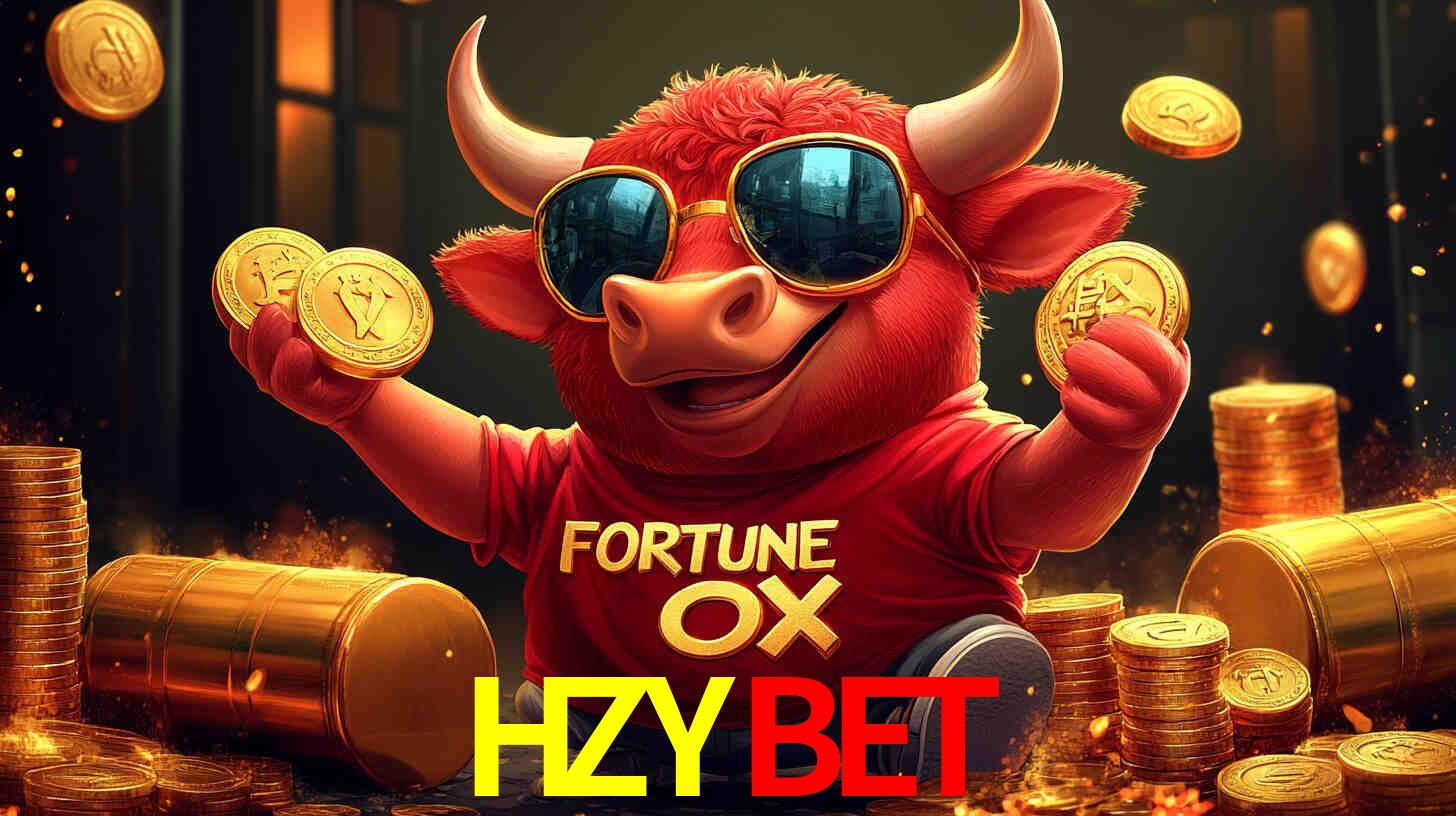 Estratégias Crash Games HZYBET