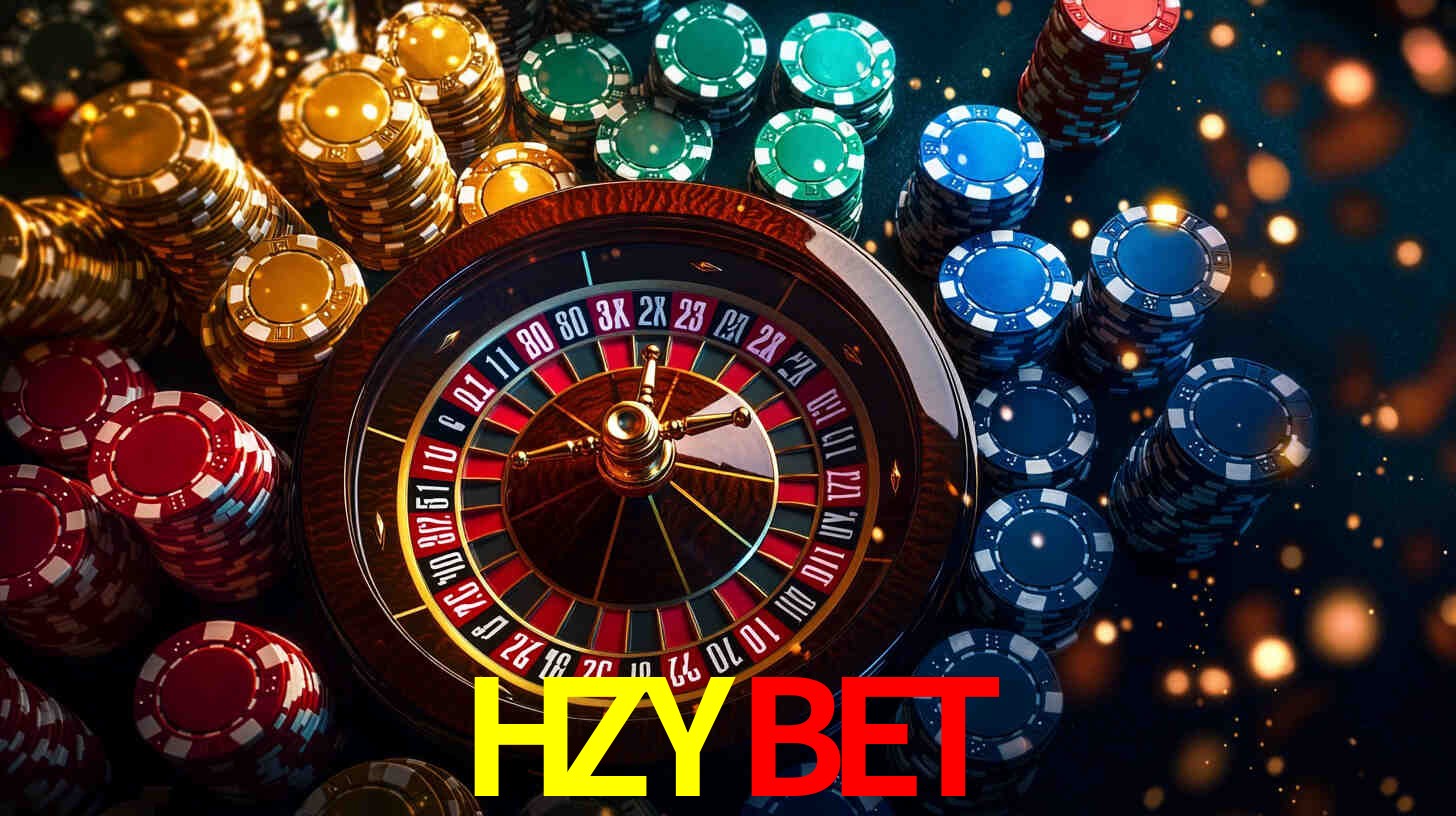 Programa VIP HZYBET