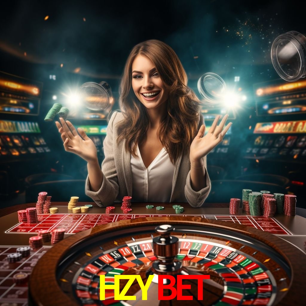 HZYBET