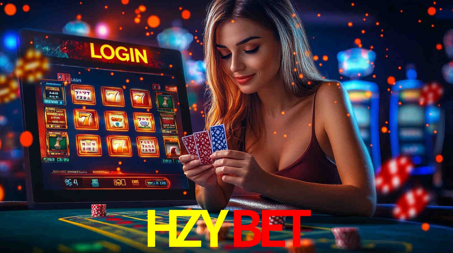 HZYBET,HZYBET.com