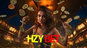 Casino Ao Vivo HZYBET