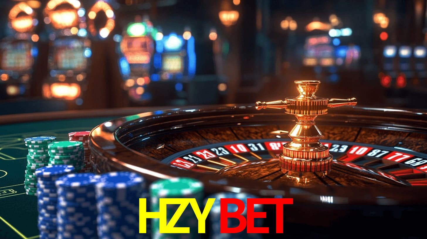 HZYBET,HZYBET.com