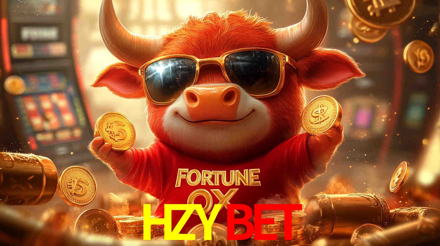 HZYBET.com