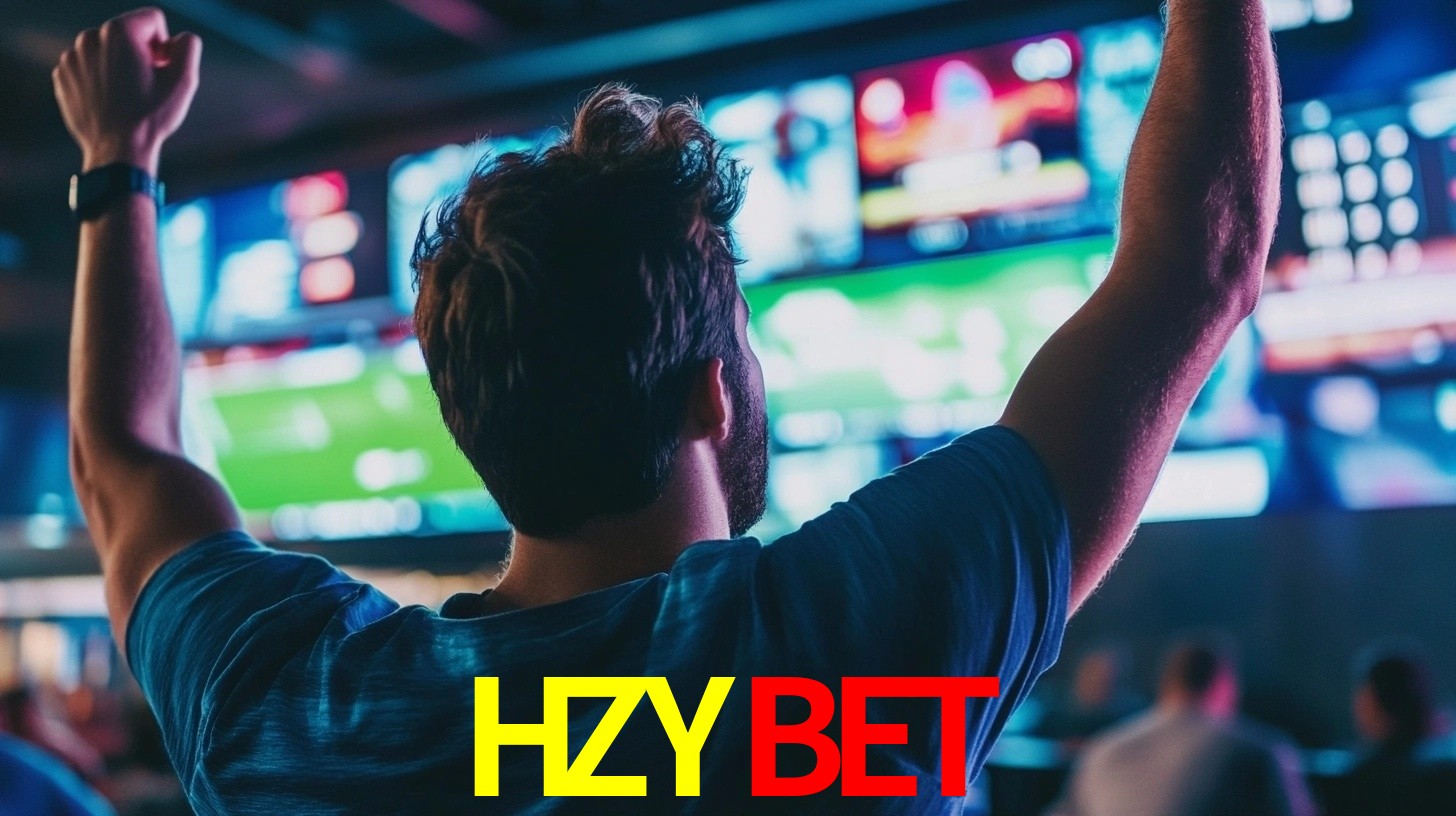 hzy bet app