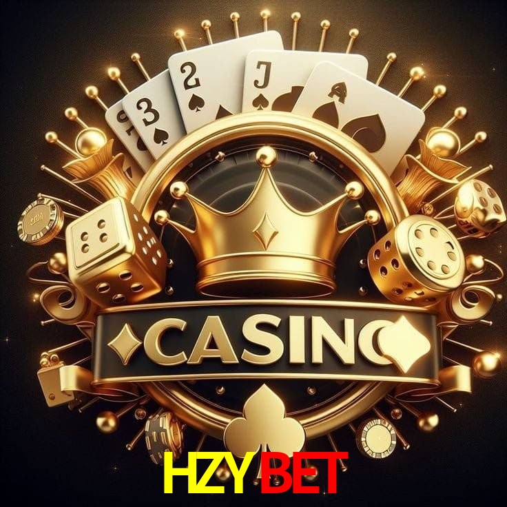 Promoção Relâmpago HZYBET