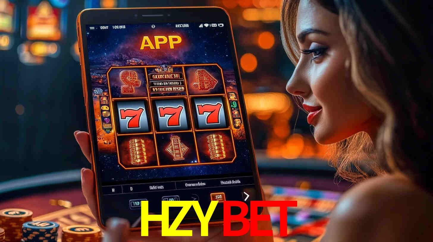 HZYBET: Jogue Crash e Experimente Alta Recompensa Instantânea