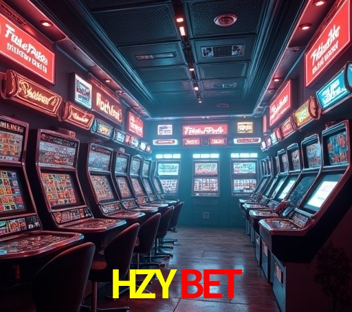 Segurança 2FA HZYBET