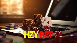 Apostas de Basquete HZYBET