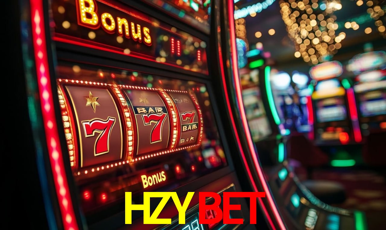 HZYBET,HZYBET.com
