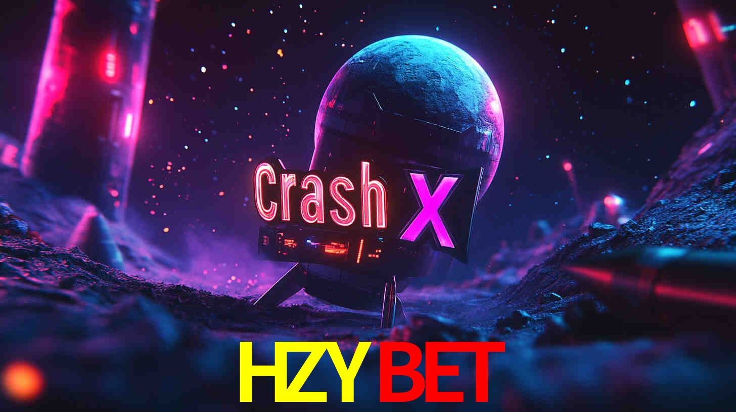 Jogo Spaceman HZYBET