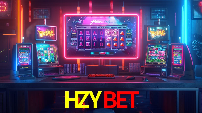 HZYBET,HZYBET.com
